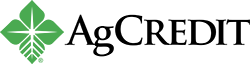 AgCredit