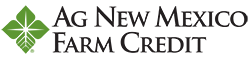 Ag New Mexico Farm Credit