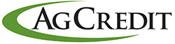 Central Kentucky AgCredit
