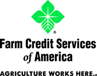 Farm Credit Services of America