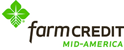 Farm Credit Mid-America