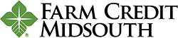 Farm Credit Midsouth