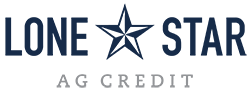 Lone Star Ag Credit