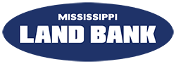 Mississippi Land Bank