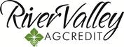 River Valley AgCredit 