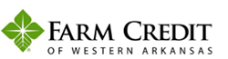 Farm Credit of Western Arkansas
