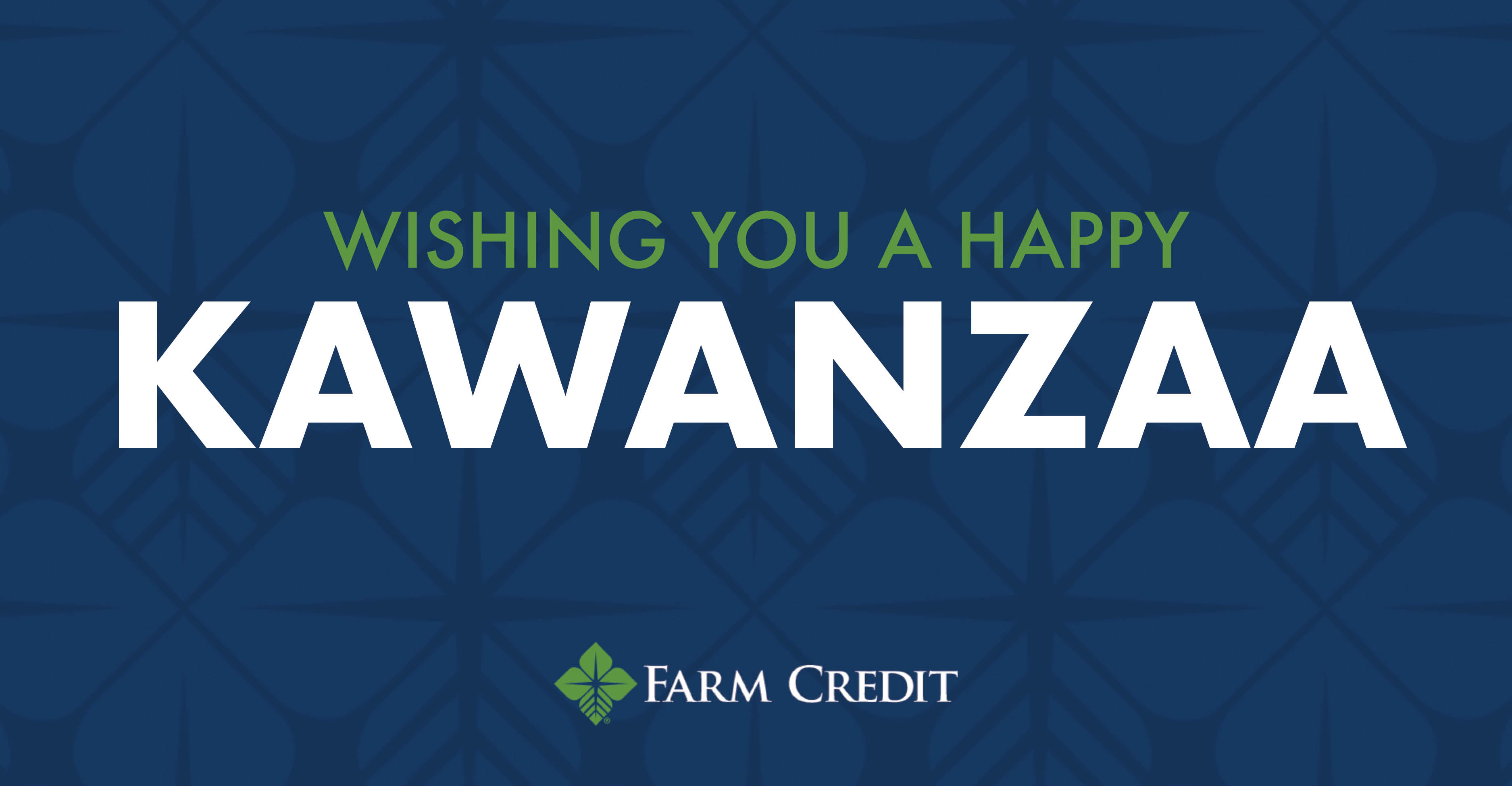 kwanzaa graphic 