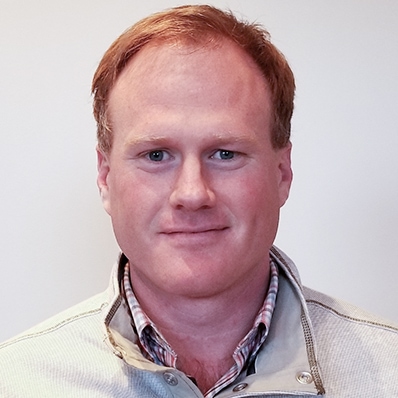 Sean Gilbert