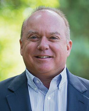 Tobin Basore