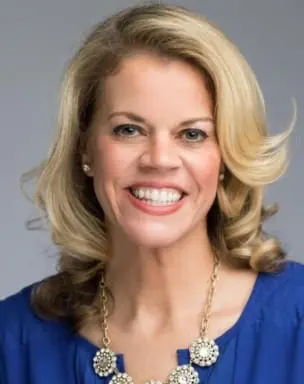Debbie-Wing