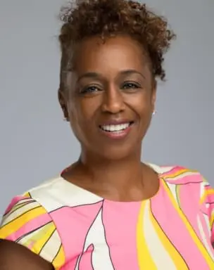 Michele-Lucas