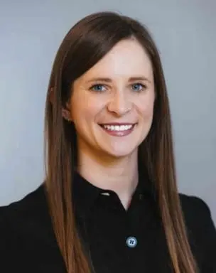 Skylar Sowder Headshot