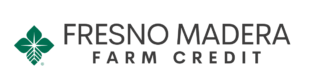 Fresno Madera Farm Credit logo