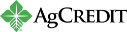 AgCredit