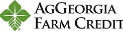 AgGeorgia Farm Credit