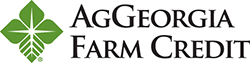 AgGeorgia Farm Credit
