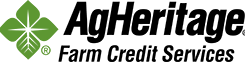 AgHeritage