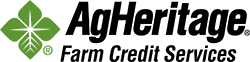 AgHeritage