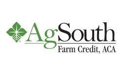 South Carolina - Farm Credit