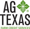 AgTexas