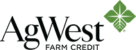 AgWest
