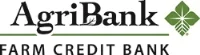 AgriBank