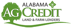 Alabama AgCredit