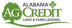 Alabama AgCredit