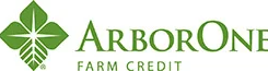 ArborOne Farm Credit
