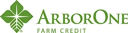 ArborOne Farm Credit