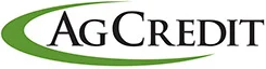 AgCredit Central Kentucky