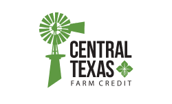 Central Texas Farm Credit - Farm Credit