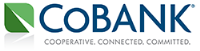 CoBank
