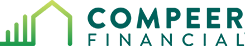 Compeer Financial
