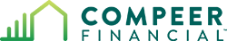 Compeer Financial