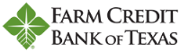 Farm Credit Bank of Texas