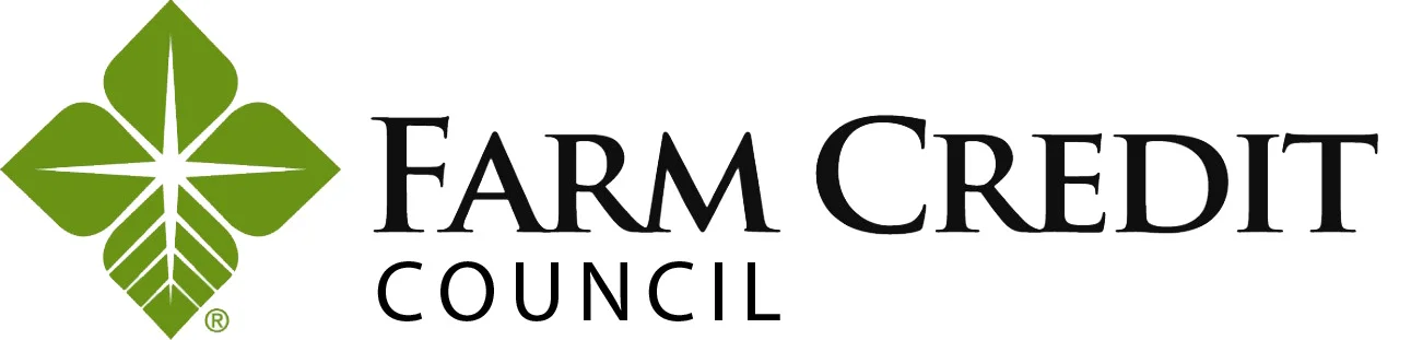 Farm Credit Council