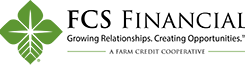 FCS Financial logo