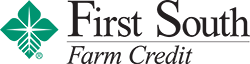 First South Farm Credit logo