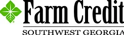 Southwest Georgia Farm Credit logo