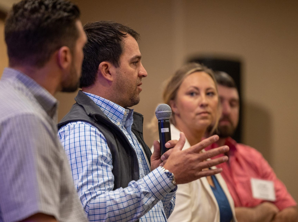 030423_YBS_Monterey_presentations_5620_SOC