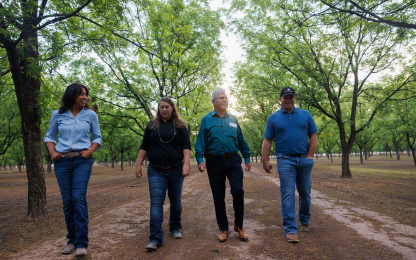 051623_Penas Pecans Stills-45_SOC_WB