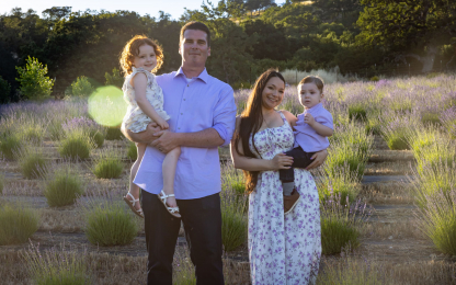 060424_Lavender_Creek_R5C_0440_SOC_WB 060424_Lavender_Creek_R5C_0440_SOC_WB