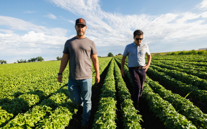 062524_Nuss_Farms_R5_1A4176_SOC_WB 062524_Nuss_Farms_R5_1A4176_SOC_WB