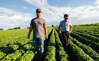 062524_Nuss_Farms_R5_1A4176_SOC_WB