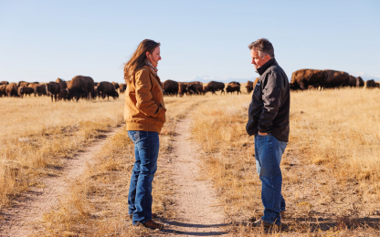 091123-Cold Creek Buffalo Company-421_SOC_WB 091123-Cold Creek Buffalo Company-421_SOC_WB