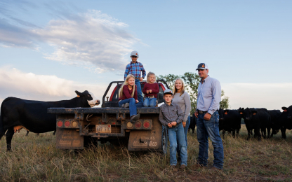 091923_Basinger Beef-705_SOC_WB