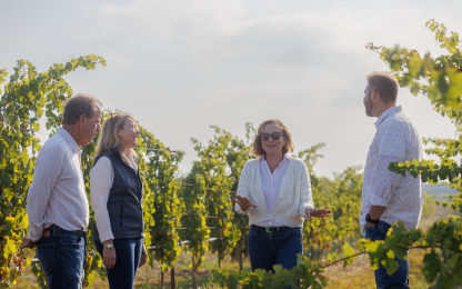091923_Cline_Jacuzzi_Vineyards_Stills_IMG_4380_SOC_WB