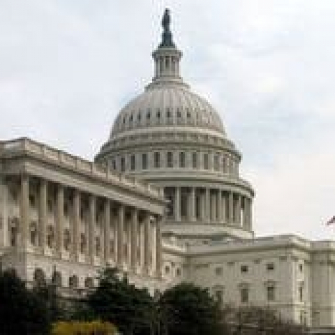 1280px-Capitol-Senate_3