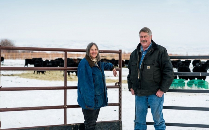 17_01_26_AGCredit_Elko-1622-3